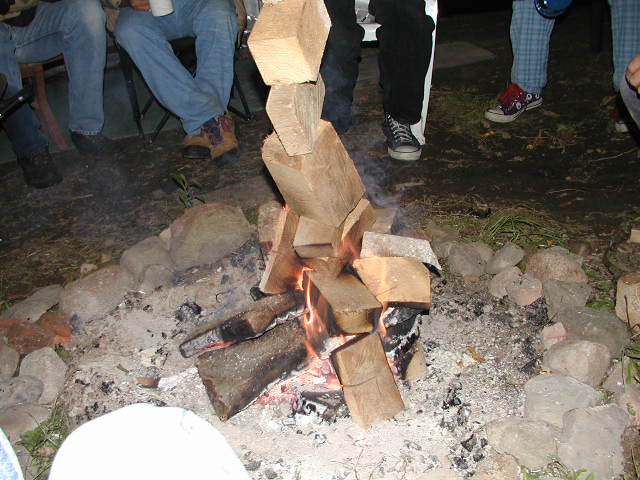 ../fArt_Campfire.JPG