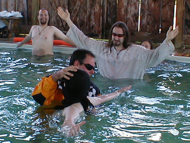 Baptism-Friday.jpg