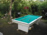 image/_025-pool-table.jpg