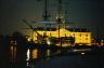 image/_canal-bigboat-night.jpg, 2K