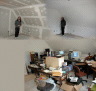 image/_2office-before-after.jpg